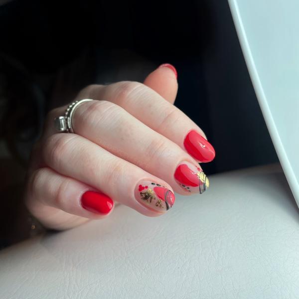 CENTRE D’ESTHÉTIQUE CHLO’EXCELLENCE — 6272536edd82d258904845.jpeg