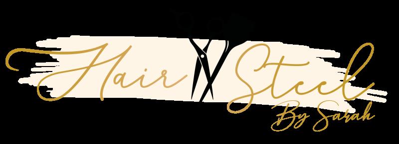 HAIR STEEL — 60c8669ed970d752296774.png