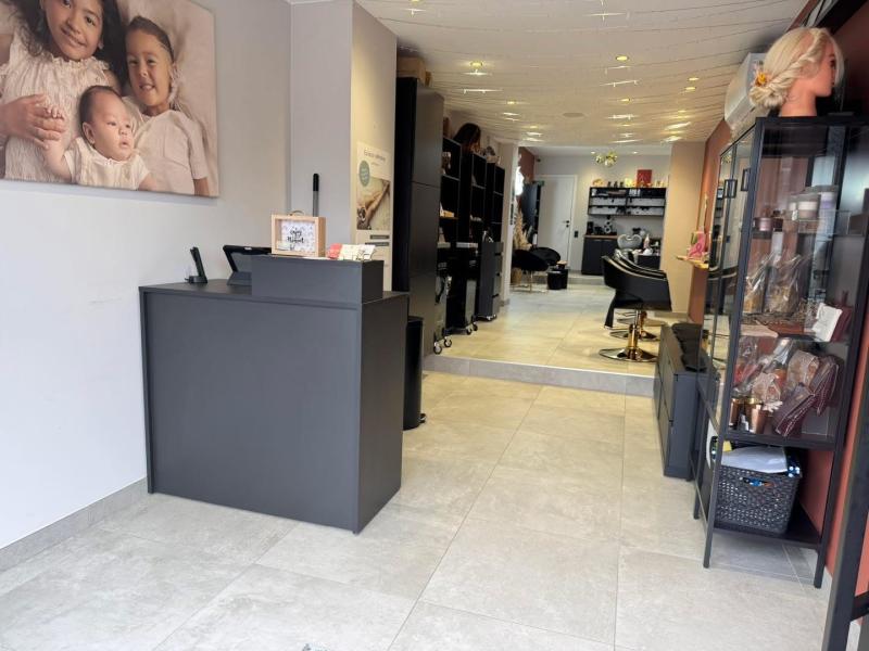 HAIR STEEL — 69a1300726e59724489370.jpg