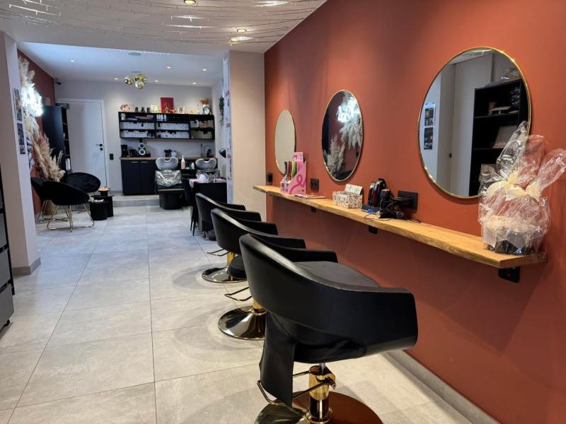 HAIR STEEL — 69a1300728818907112943.jpg