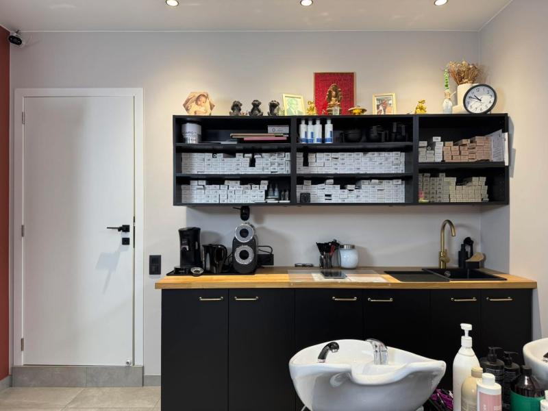 HAIR STEEL — 69a130072928c785939933.jpg