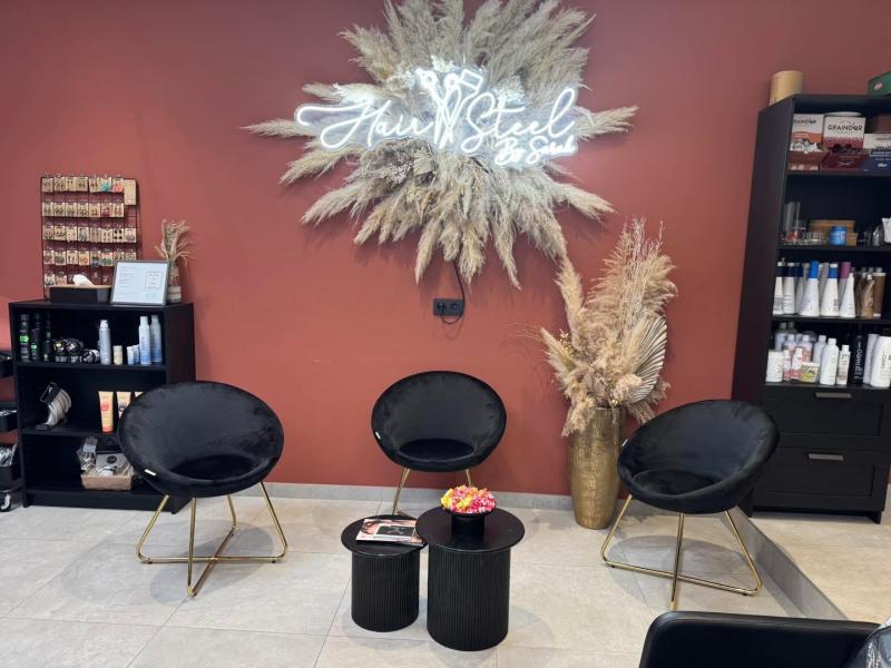 HAIR STEEL — 69a1300729b69179299358.jpg