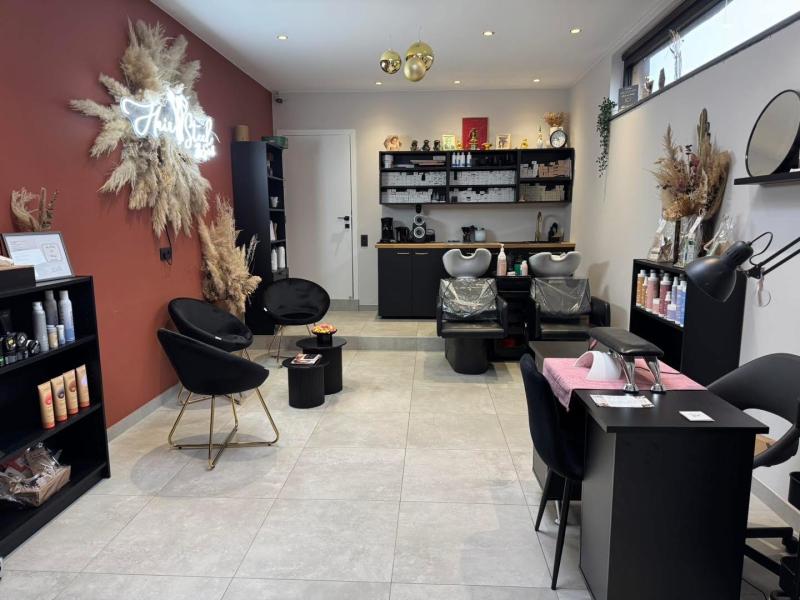 HAIR STEEL — 69a130072a453067504093.jpg