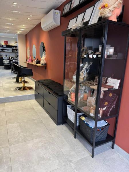 HAIR STEEL — 69a130072ad94037181424.jpg