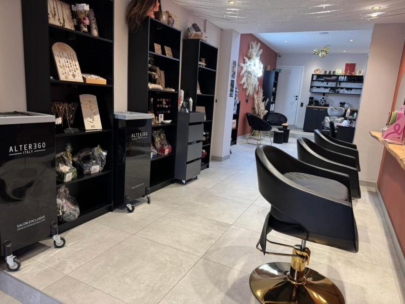 HAIR STEEL — 69a130072b681436995778.jpg