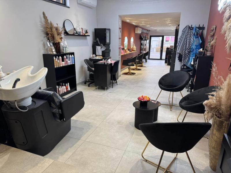 HAIR STEEL — 69a130072bfa1150346674.jpg