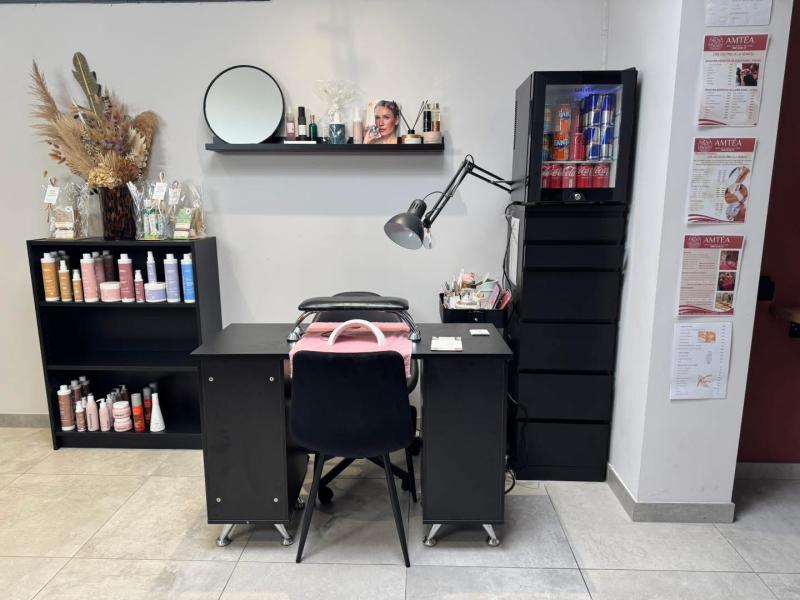 HAIR STEEL — 69a130072c8fc917754546.jpg