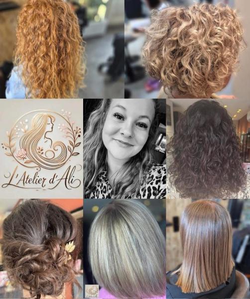 HAIR STEEL — 69a131241d1c1911424634.jpg