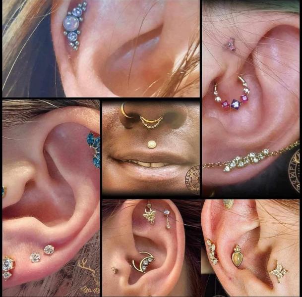 HAIR STEEL — 69a131241e901825591098.jpg