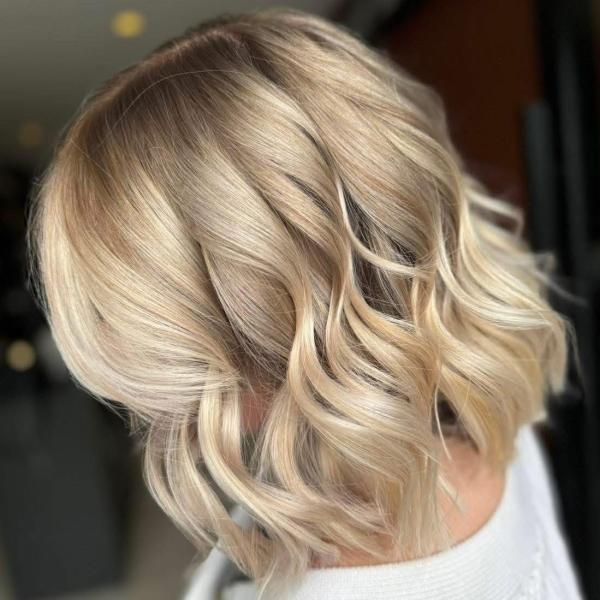 HAIR STEEL — 69a131241f238221280634.jpg