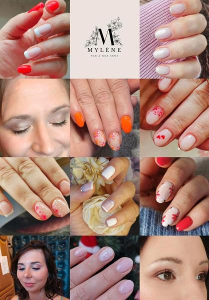 HAIR STEEL — 69a131241fa6a832376927.jpg