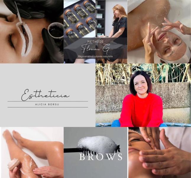 HAIR STEEL — 69a13124202f0308329842.jpg