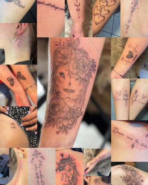 HAIR STEEL — 69a1312420bc2709347949.jpg