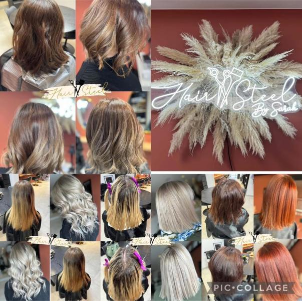 HAIR STEEL — 69a13124213c7786809240.jpg