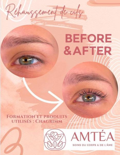 HAIR STEEL — 69a1312421c3d898218855.jpg