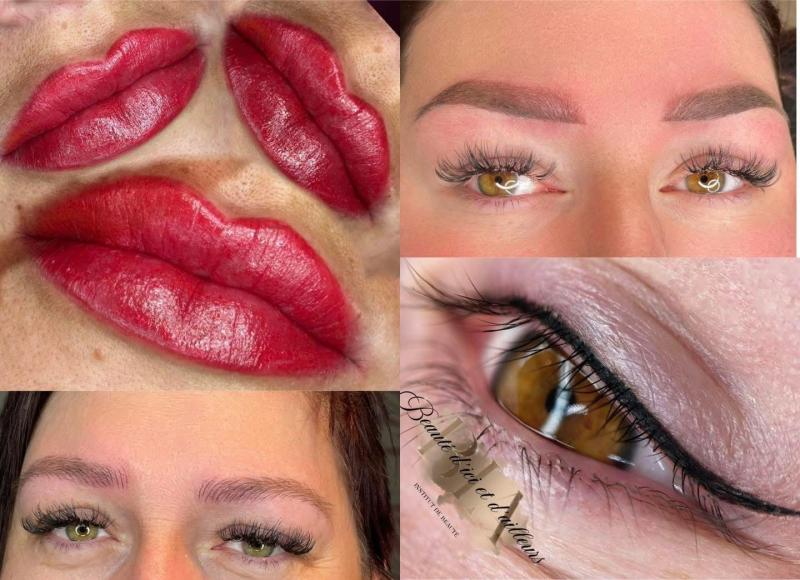 HAIR STEEL — 69a131242242a773243049.jpg