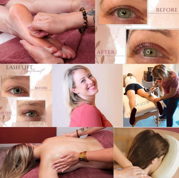 HAIR STEEL — 69a1312422c64024568222.jpg