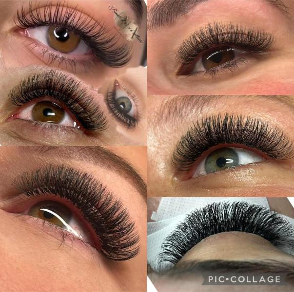 HAIR STEEL — 69a1312423553876495214.jpg