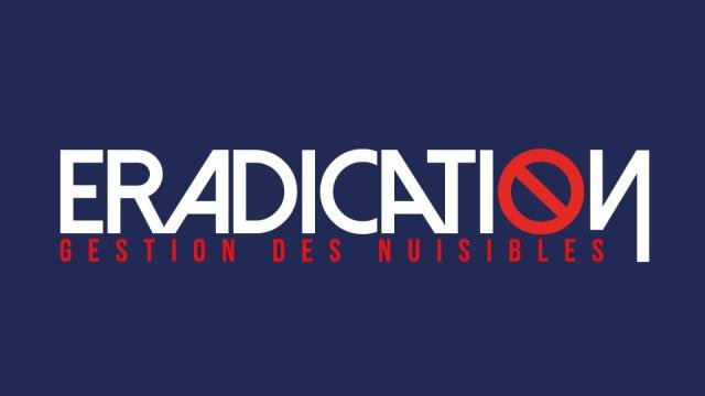 ERADICATION SRL