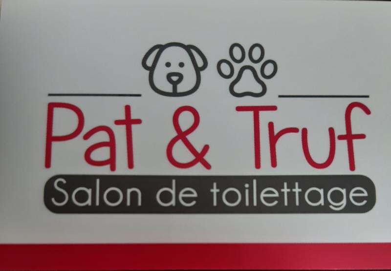 PAT & TRUF — 60dd929f1cf10885715252.jpg