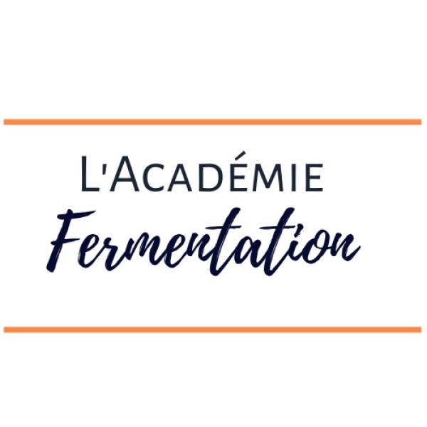 ACADEMIE FERMENTATION — 60dd95b252b34081715527.png