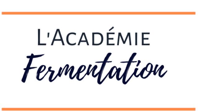 ACADEMIE FERMENTATION
