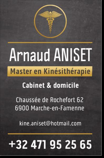 ANISET ARNAUD — 60e2ba6a8ee2b638978840.png