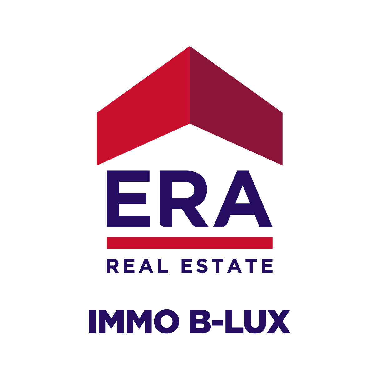 AGENCE IMMOBILIERE ERA B-LUX