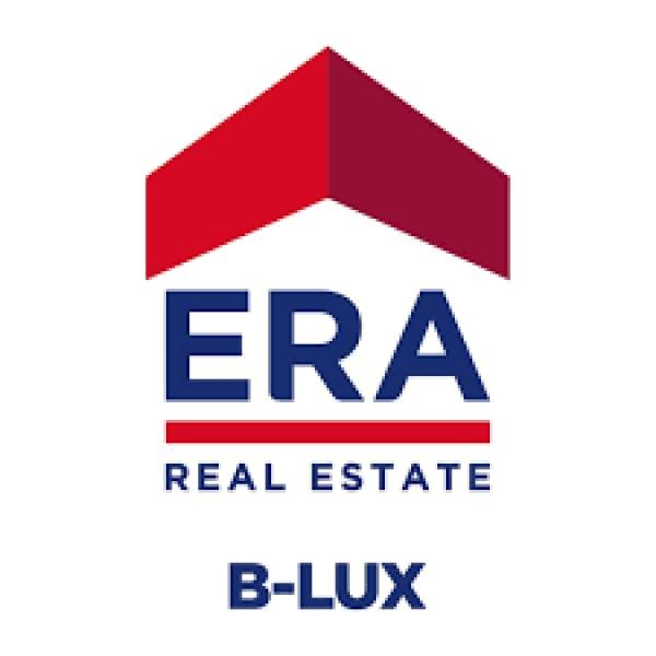 AGENCE IMMOBILIERE ERA B-LUX — AGENCE IMMOBILIERE ERA B-LUX