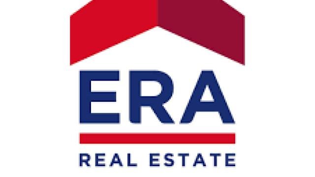 AGENCE IMMOBILIERE ERA B-LUX