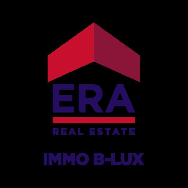 AGENCE IMMOBILIERE ERA B-LUX — 610bee8ccb3d3018894123.png