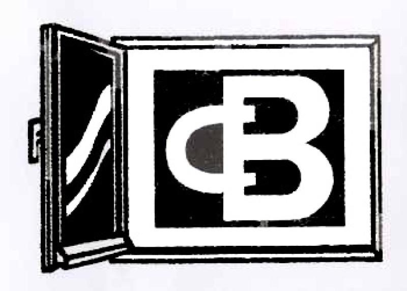 BRACKMAN C. — 2f549101237fe32395d4800439b9a954.jpg