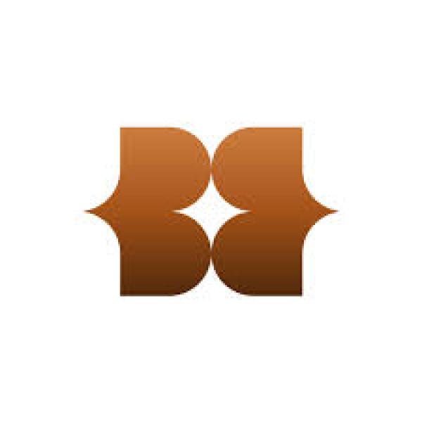 BISTROT BLAISE — Bistrot Blaise