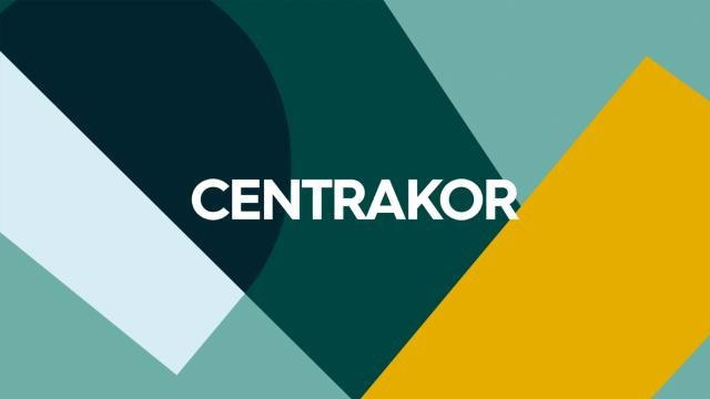 CENTRAKOR