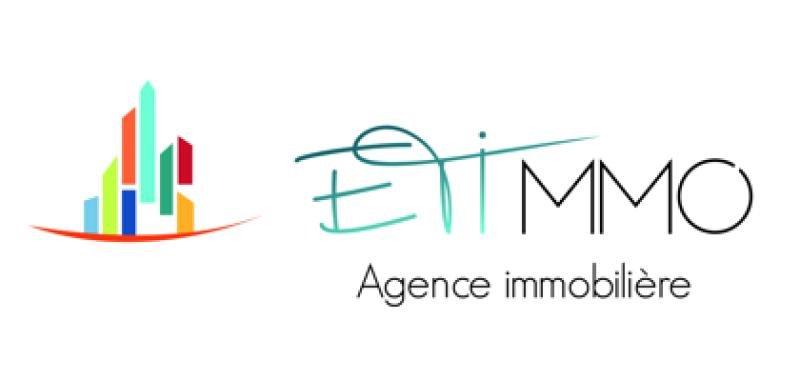 AGENCE ETIMMO — AGENCE ETIMMO