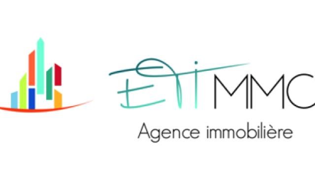 AGENCE ETIMMO