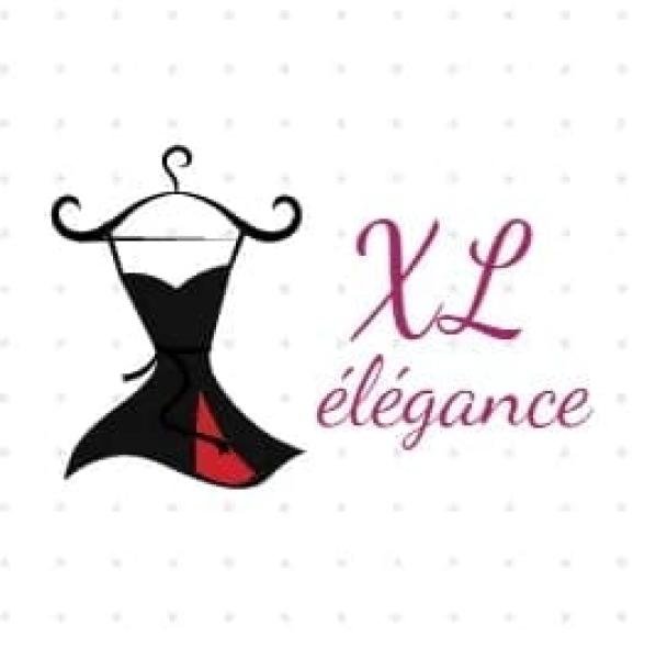 XLÉLÉGANCE — XLÉLÉGANCE