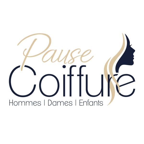 PAUSE COIFFURE — 624301fd3150b635851654.jpeg