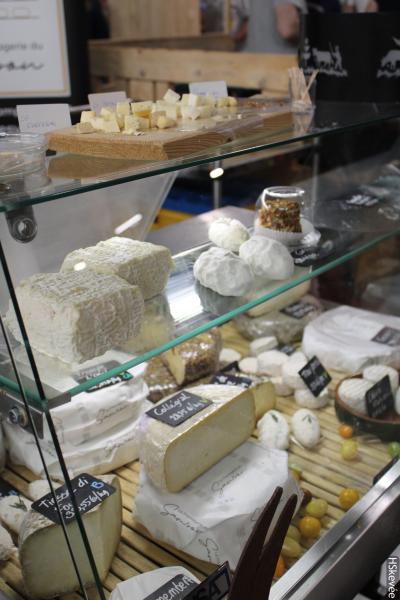 L'ATELIER  DE LA FROMAGERIE DU SAMSON — 65fbf049babc0165772328.jpg