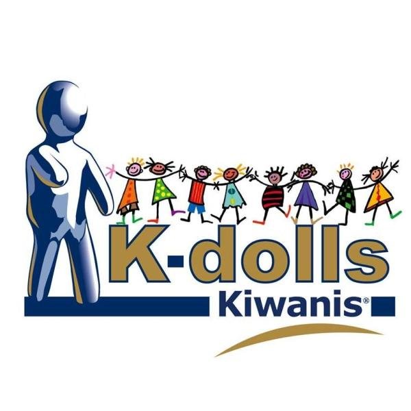 KDOLLS-MARCHE — KDOLLS-MARCHE