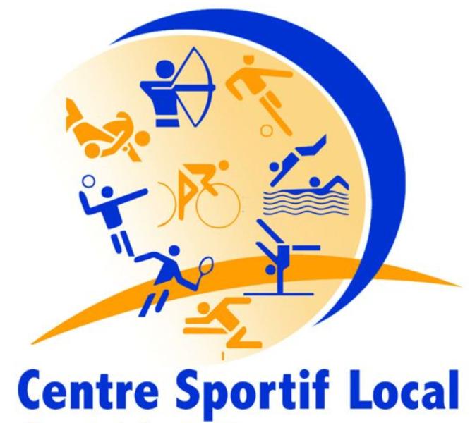 CENTRE SPORTIF LOCAL (CSL) — 62325676d4093839962980.png