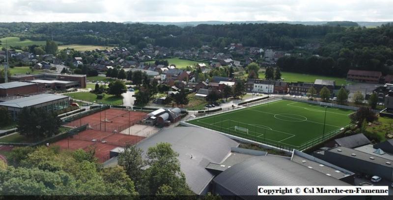 CENTRE SPORTIF LOCAL (CSL) — 623256bcdc92b980427139.png