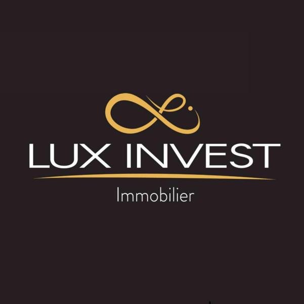LUX INVEST — LUX INVEST