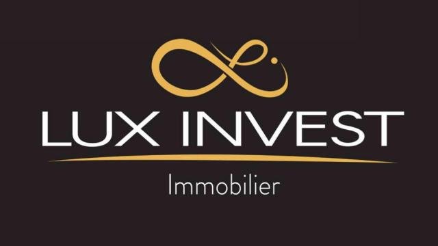 LUX INVEST