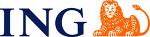 ING