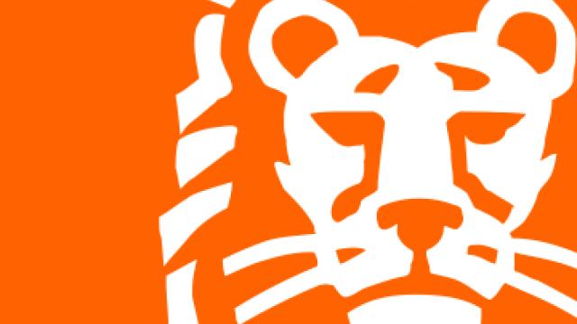 ING