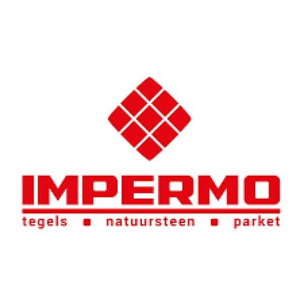 IMPERMO — IMPERMO