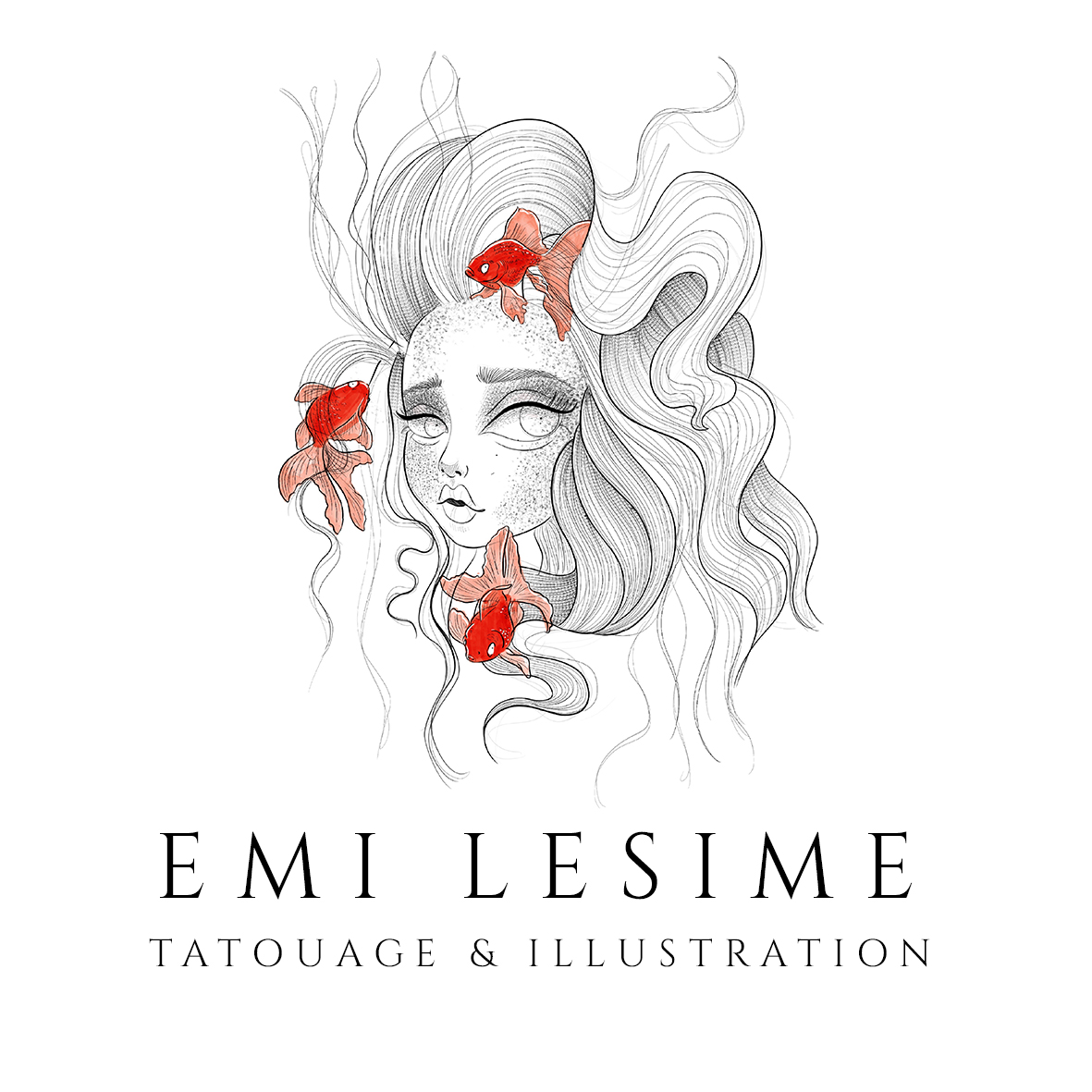 EMI LÉSIME
