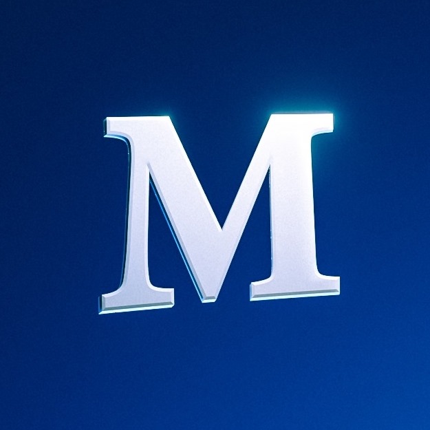 Logo de MARQUISE PRODUCTIONS
