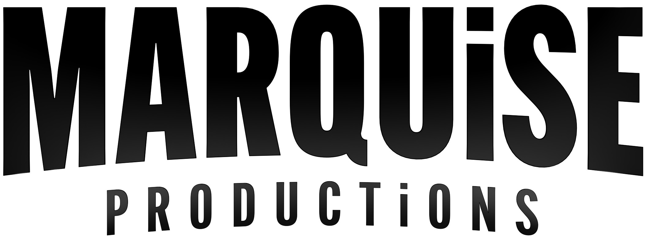 Photo 1 de MARQUISE PRODUCTIONS